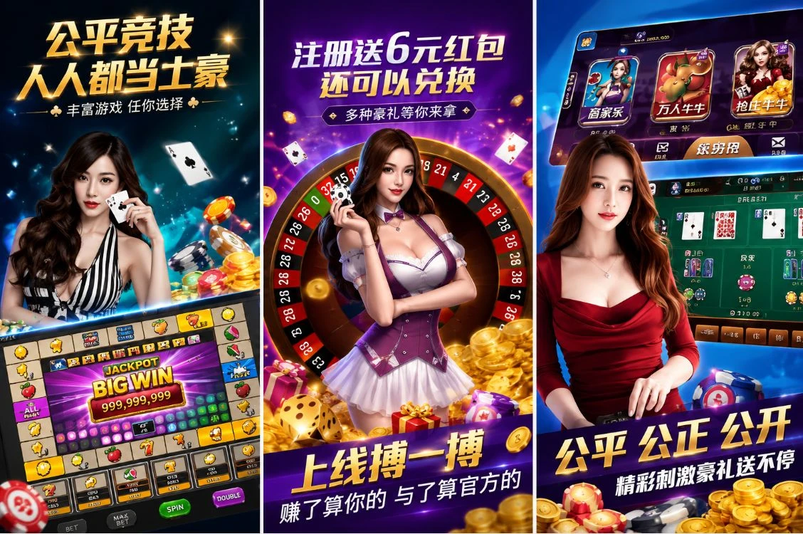 极速赛车网站移动服务视觉